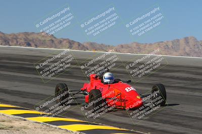 media/Apr-27-2024-Pro Autosports (Sat) [[7eff49a9ee]]/4-Yellow Group/Session 1 Bowl/